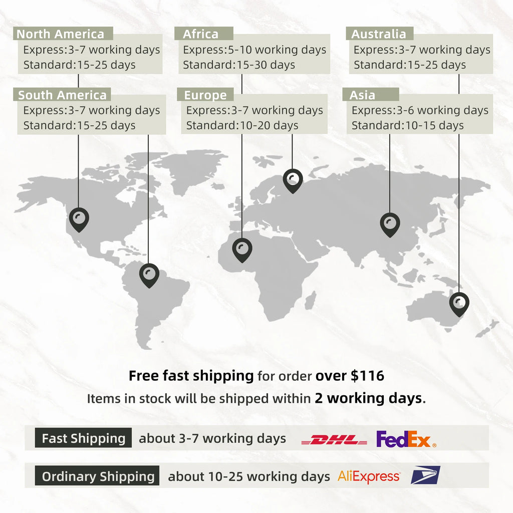 VeSunny Clip in Hair Extensions Human Hair Double Weft Remy Wigs 7pcs Clip on Extensions Dark Brown Blonde 100gr Brazilian Hair