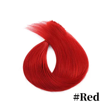 20pcs Double Sided Adhesive Tape In Hair Extensions 100% Human Hair Remy 12-26 inch Ultra Thin Weft